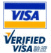 visa-card,台灣里金流
